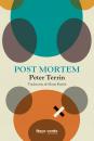 Скачать Post Mortem - Peter  Terrin