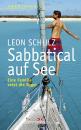 Скачать Sabbatical auf See - Leon Schulz