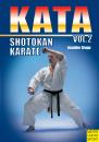 Скачать Shotokan Karate Kata - Joachim  Grupp