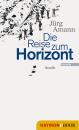 Скачать Die Reise zum Horizont - Jurg  Amann