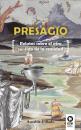 Скачать Presagio - Amable Pillado Fernández
