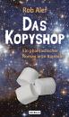 Скачать Das Kopyshop - Rob  Alef