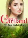Скачать Un Beso inolvidable - Barbara Cartland
