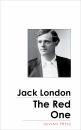 Скачать The Red One - Джек Лондон