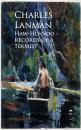 Скачать Haw-Ho-Noo - Records of a Tourist - Charles Lanman