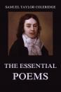 Скачать The Essential Poems - Samuel Taylor Coleridge