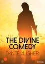 Скачать The Divine Comedy - Dante Alighieri