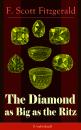 Скачать The Diamond as Big as the Ritz (Unabridged) - Фрэнсис Скотт Фицджеральд