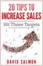 Скачать 20 Tips to Increase Sales - David  Salmon