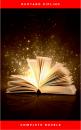 Скачать Rudyard Kipling: The Complete Novels and Stories (Book Center) - Rudyard 1865-1936 Kipling