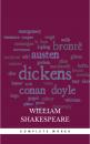 Скачать The Complete Works of William Shakespeare - Уильям Шекспир