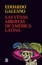 Скачать Las venas abiertas de América Latina -  Eduardo H. Galeano