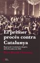 Скачать El primer procés contra Catalunya - Pere Bosch i Cuenca