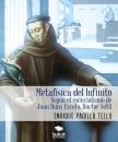 Скачать Metafísica del Infinito  - Enrique Padilla Tello