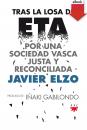 Скачать Tras la losa de ETA - Javier Elzo Imaz