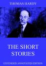Скачать The Short Stories Of Thomas Hardy - Томас Харди