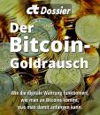 Скачать c't Dossier: Der Bitcoin-Goldrausch - c't-Redaktion