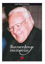 Скачать Recuerdos y memorias - José María Cirarda Lachiondo