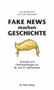 Скачать Fake News machen Geschichte - Sven Felix  Kellerhoff