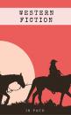 Скачать Western Fiction 10 Pack: 10 Full Length Classic Westerns - Zane Grey