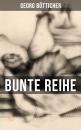 Скачать Bunte Reihe - Georg  Botticher