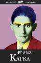 Скачать Franz Kafka - Франц Кафка