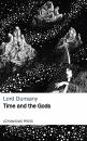 Скачать Time and the Gods - Lord  Dunsany