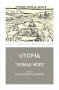 Скачать Utopía -  Thomas More