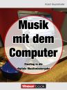 Скачать Musik mit dem Computer - Robert  Glueckshoefer