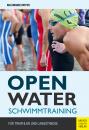 Скачать Open Water Schwimmtraining - Gunter  Ahlemann