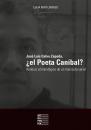 Скачать José Luis Calva Zepeda, ¿el Poeta Caníbal? - Lucía Bort Lorenzo