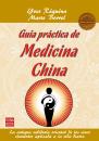 Скачать Guía práctica de medicina china - Yves Réquéna