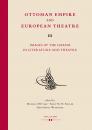 Скачать Ottoman Empire and European Theatre Vol. III - Отсутствует