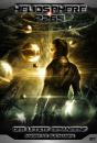 Скачать Heliosphere 2265 - Band 27: Der letzte Gefangene (Science Fiction) - Andreas  Suchanek