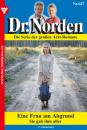 Скачать Dr. Norden 687 – Arztroman - Patricia  Vandenberg