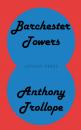 Скачать Barchester Towers - Anthony  Trollope