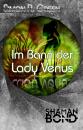 Скачать Im Bann der Lady Venus - Simon R. Green