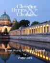 Скачать Christian Hymns & Chorals - Viktor Dick
