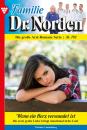 Скачать Familie Dr. Norden 705 – Arztroman - Patricia  Vandenberg