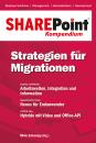 Скачать SharePoint Kompendium - Bd. 12: Strategien für Migrationen - Отсутствует