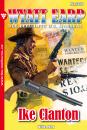 Скачать Wyatt Earp 102 – Western - William  Mark