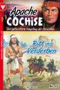 Скачать Apache Cochise 15 – Western - John  Montana