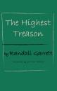 Скачать The Highest Treason - Randall  Garrett