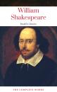 Скачать The Actually Complete Works of William Shakespeare (ReadOn Classics) - Уильям Шекспир