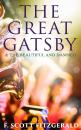 Скачать The Great Gatsby & The Beautiful and Damned - Фрэнсис Скотт Фицджеральд