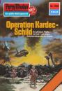 Скачать Perry Rhodan 1084: Operation Kardec-Schild - Kurt  Mahr