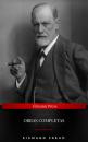 Скачать Sigmund Freud: Obras Completas - Зигмунд Фрейд