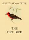 Скачать The Fire Bird - Stratton-Porter Gene