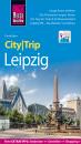 Скачать Reise Know-How CityTrip Leipzig -  David Blum