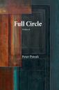 Скачать Full Circle - Peter Patzak
